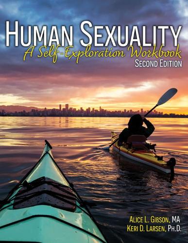 Human Sexuality