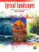Lyrical Landscapes 3