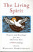 Living Spirit