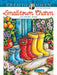 Small-Town Charm (Creative Haven