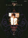 Diane Warren