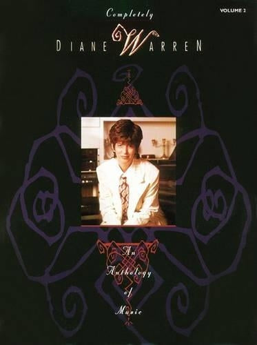 Diane Warren