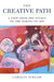 The Creative Path