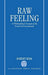 Raw Feeling