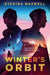 Winter's Orbit