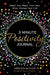 3 Minute Positivity Journal