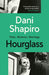 Hourglass