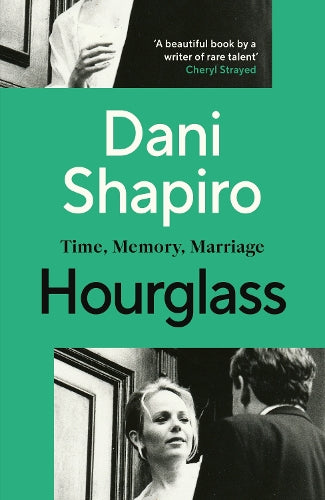 Hourglass