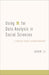 Using R for Data Analysis in Social Sciences