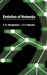 Evolution of Networks