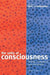 The Unity of Consciousness