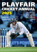 Playfair Cricket Annual 2025