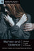 Women and Violence