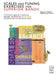 Scales and Tuning Exercises for Superior Bands