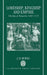 Lordship, Kingship, and Empire