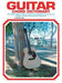 Guitar Chord Dictionary