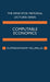 Computable Economics