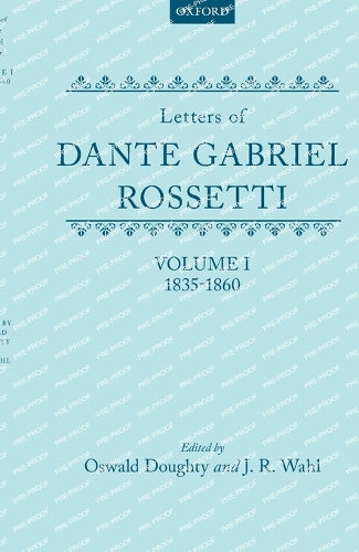 Rossetti