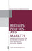 Regimes, Politics, and Markets