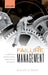 Failure Management