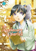 The Apothecary Diaries 04 (Light Novel)