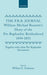 Pre-Raphaelite Brotherhood Journal, 1849-53 and Other Pre-Raphaelite Documents