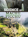 Science On Machu Picchu