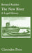 The New River: A Legal History