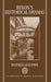 Byron's Historical Dramas