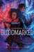 Bloodmarked