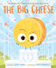 The Big Cheese