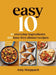 Easy 10