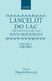 Lancelot Du Lac V1 C