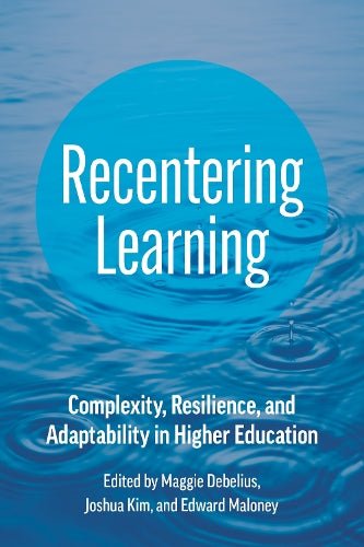Recentering Learning