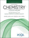 A Customized Version of Chemistry