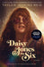 Daisy Jones & The Six: Reese's Book Club