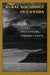 Rural Sociology in Canada
