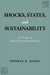 Shocks, States, and Sustainability