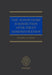 The Supervisory Jurisdiction Over Trust Administration