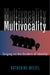 Multivocality