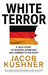 White Terror