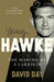 Young Hawke: The making of a larrikin - a biography of one of the most influential and recognisable Australians from the award-winning historian and author of CURTIN and CHIFLEY