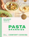 Pasta Grannies: Comfort Cooking