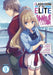 Classroom of the Elite (Manga) Vol. 9