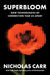Superbloom