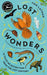 Lost Wonders