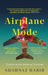 Airplane Mode