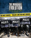 The Invariable Evolution
