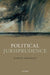 Political Jurisprudence