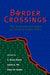 Border Crossings